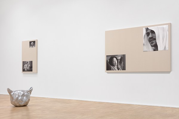 Image 10 of 23