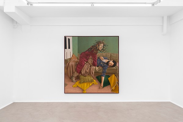 Image 10 of 22