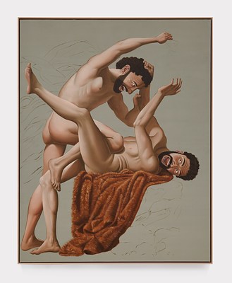 Image 15 of 22