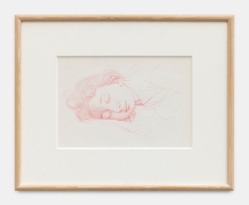Image 22 of 22