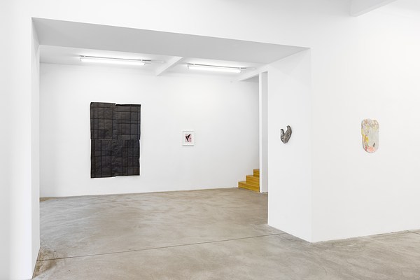 Image 1 of 30
