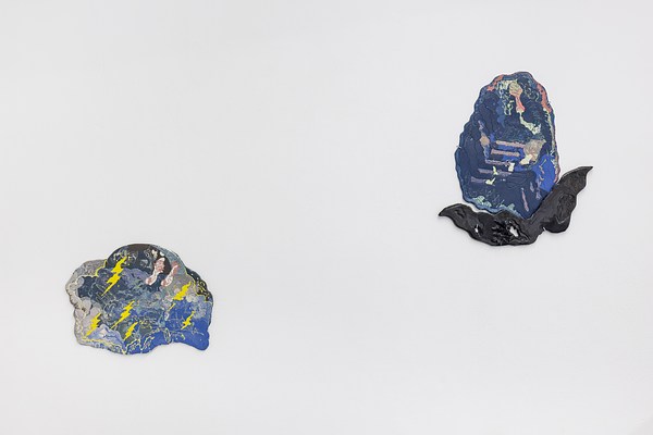 Image 13 of 30