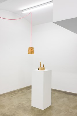 Image 7 of 30