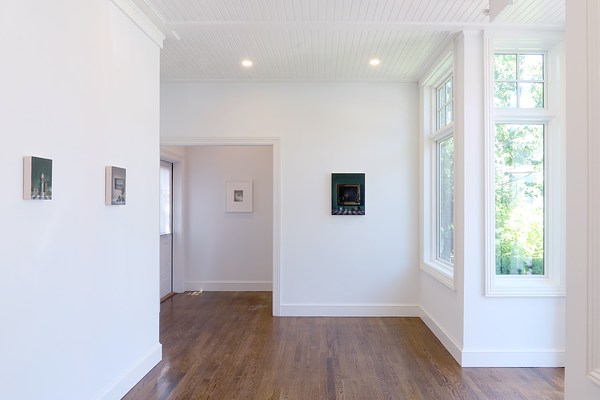 Image 1 of 16