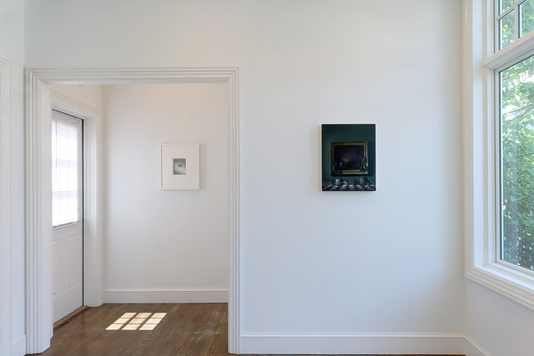 Image 2 of 16