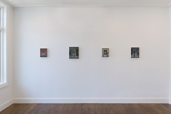 Image 4 of 16