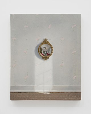 Image 7 of 16