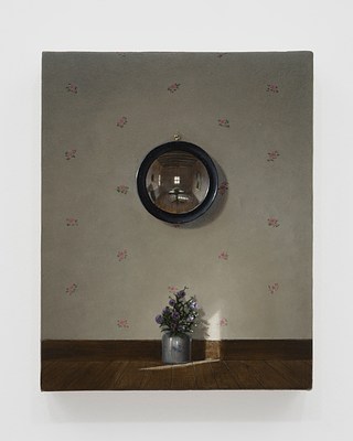 Image 13 of 16