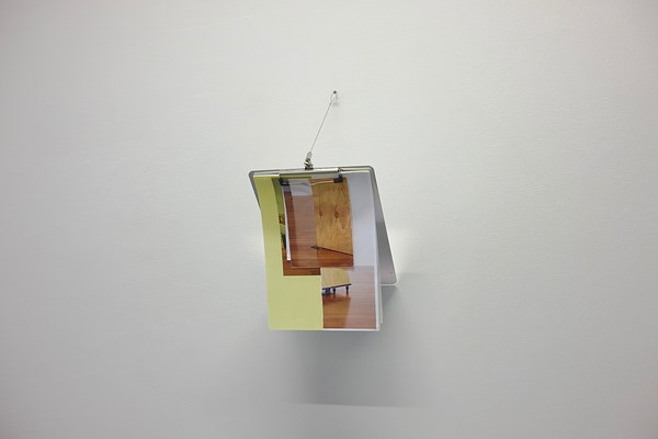 Image 4 of 78