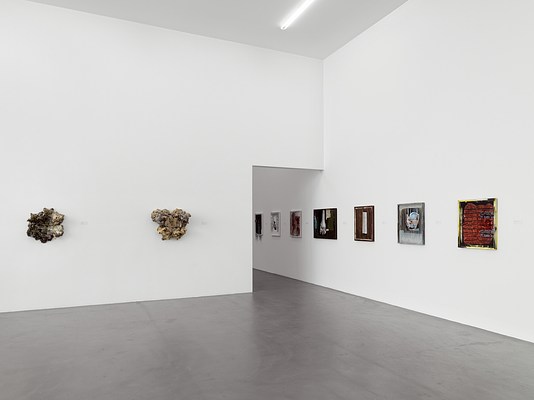 Image 1 of 22