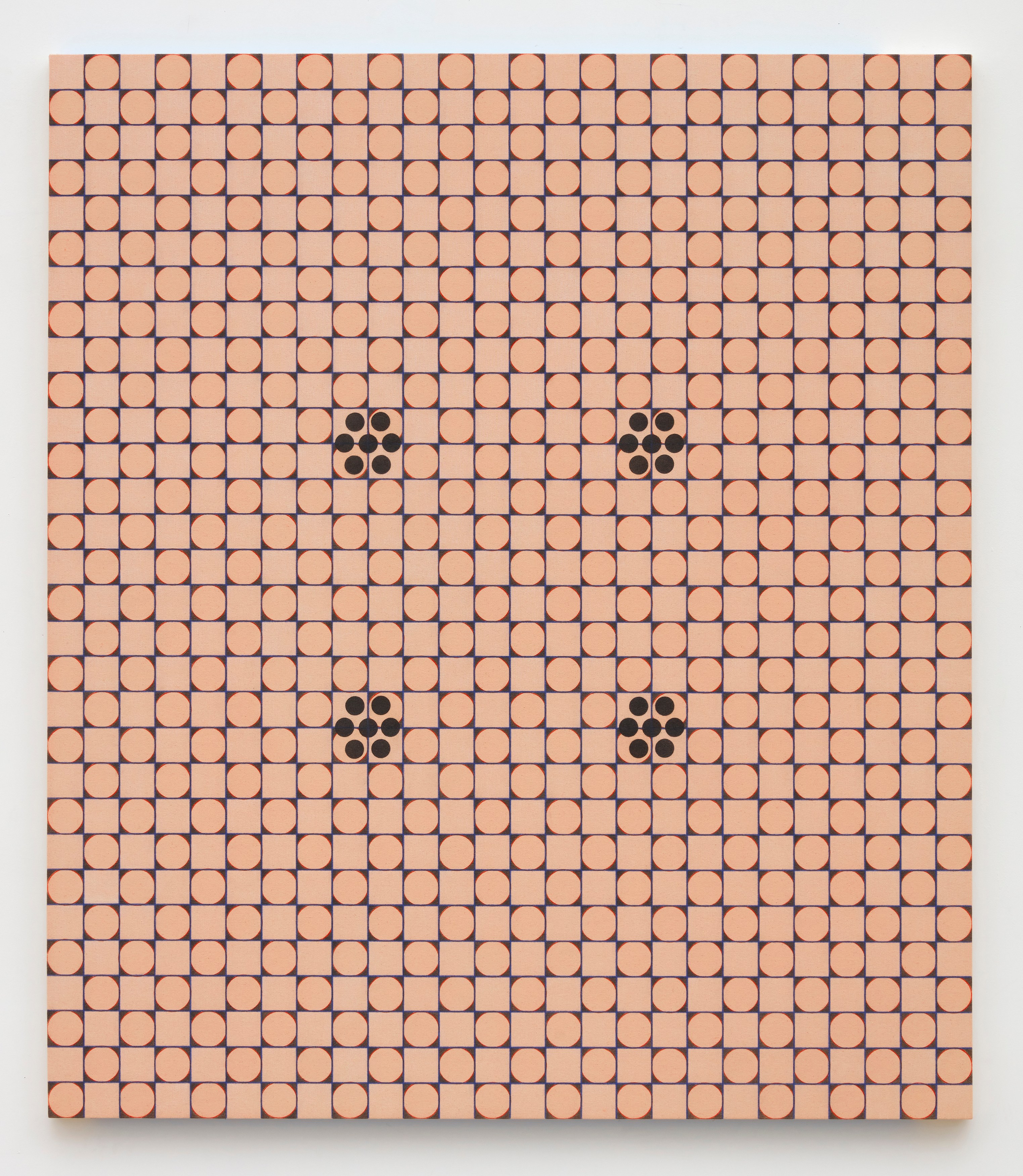 The Practice of Everyday Life, The Practice of Everyday Life at Derosia, photo 4