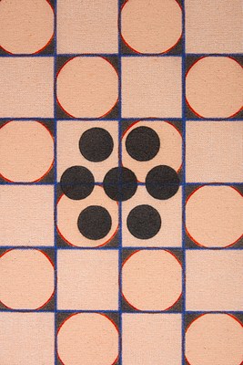 Image 5 of 28