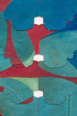 Image 21 of 28
