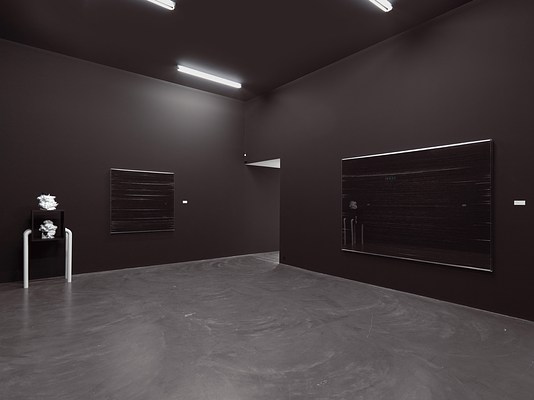 Image 10 of 22