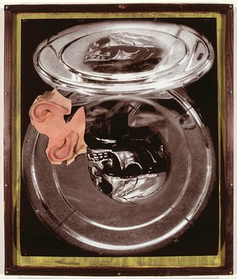 Image 17 of 22