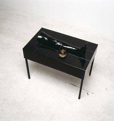 Image 21 of 22