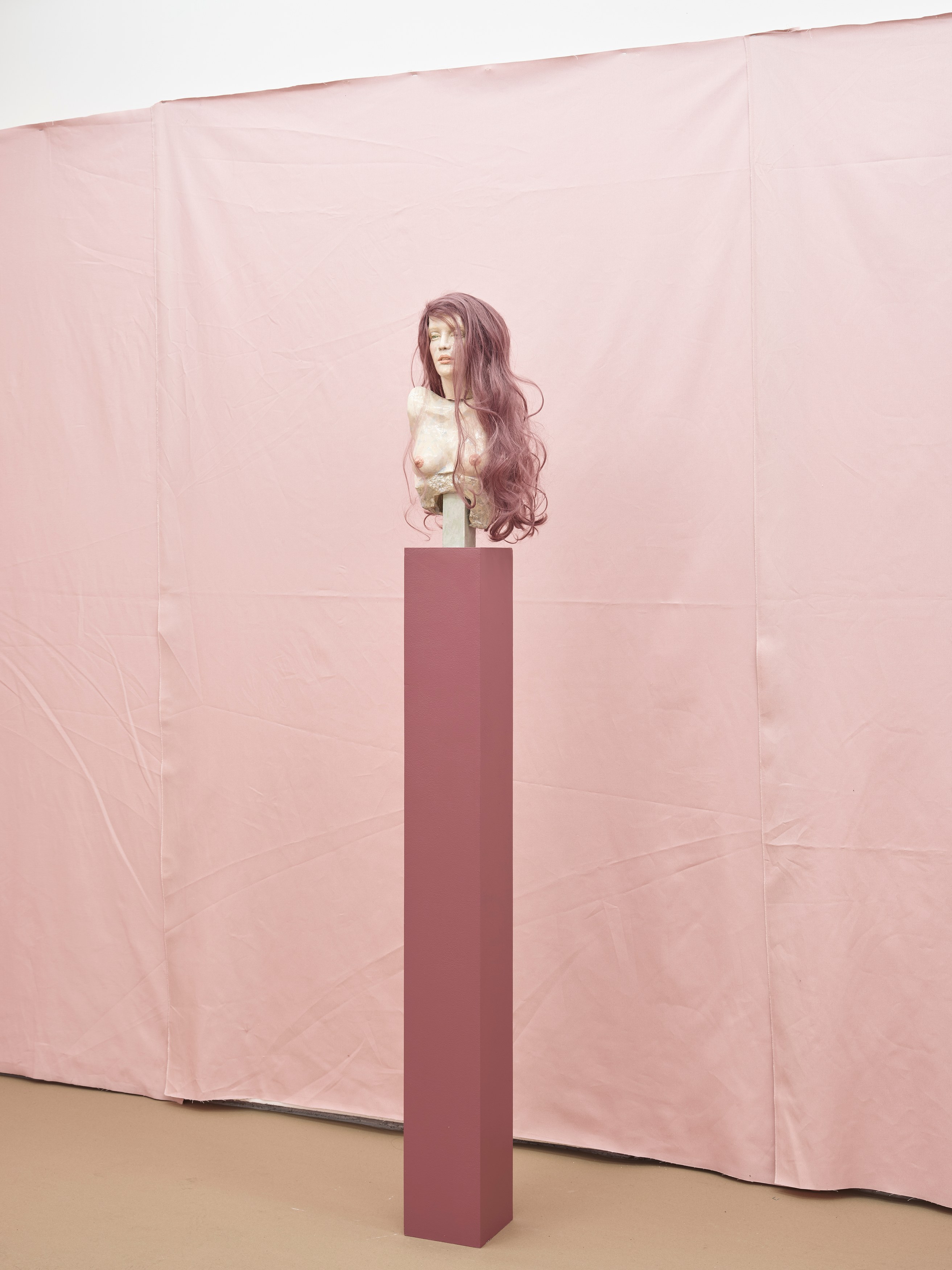 Soshiro Matsubara, Golden Sorrow at Union Pacific, photo 8