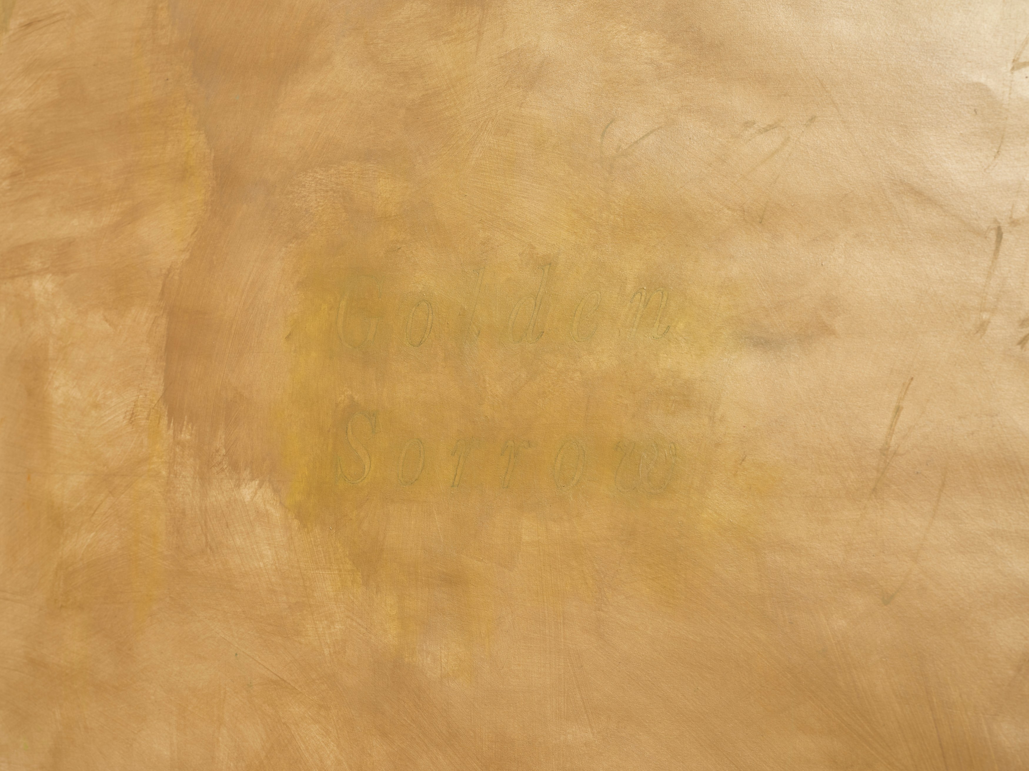 Soshiro Matsubara, Golden Sorrow at Union Pacific, photo 13