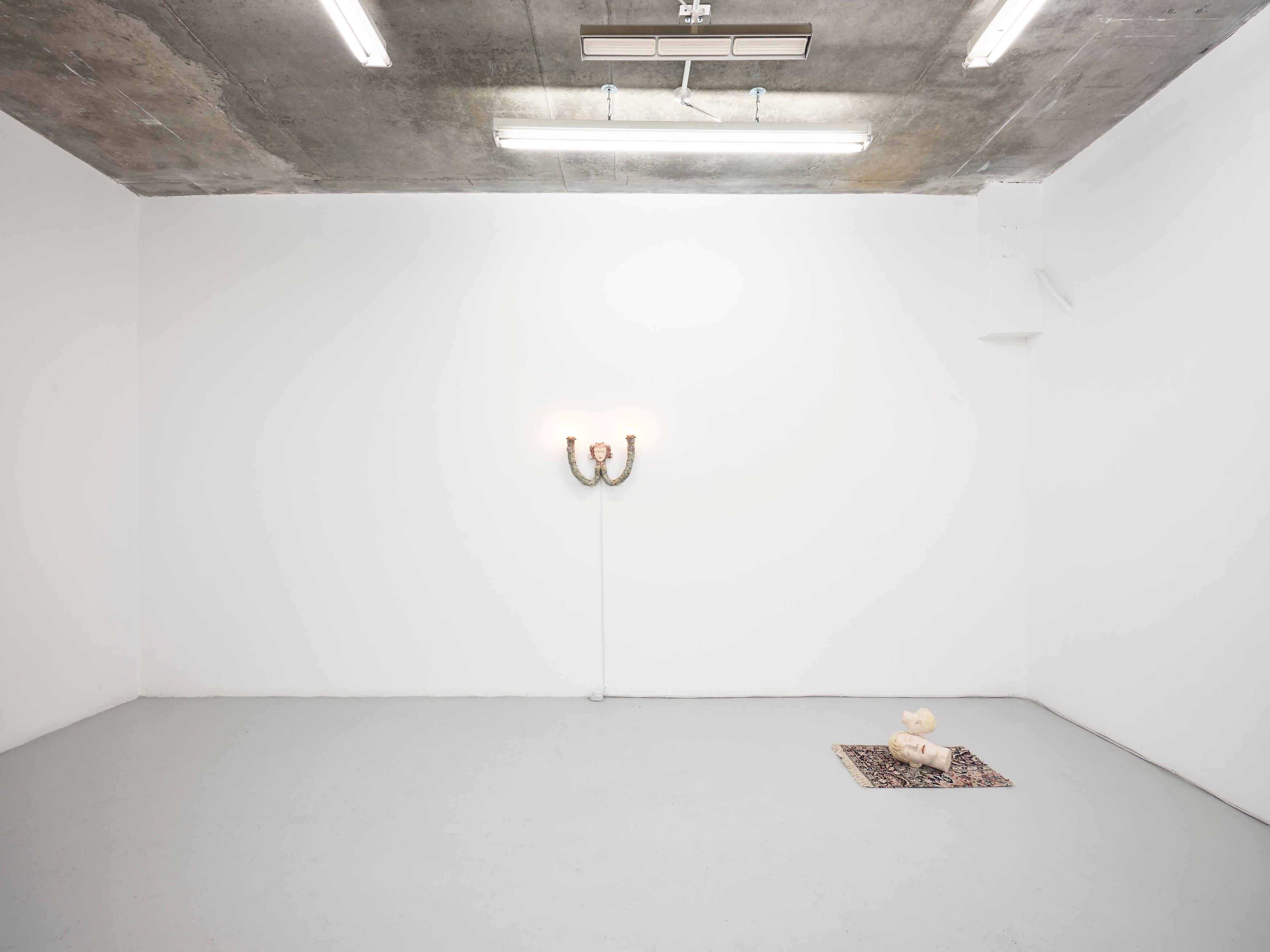Soshiro Matsubara, Golden Sorrow at Union Pacific, photo 23