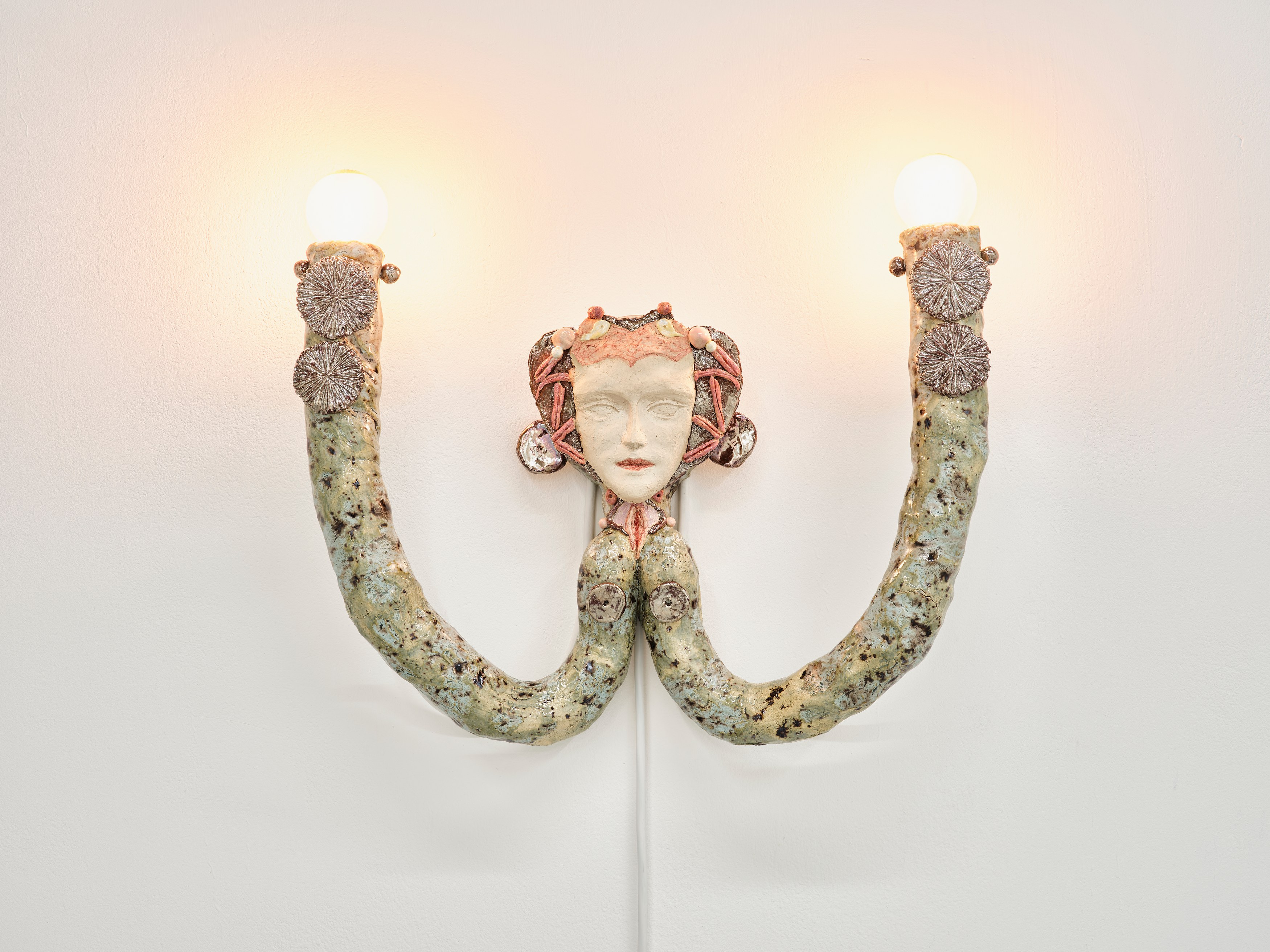 Soshiro Matsubara, Golden Sorrow at Union Pacific, photo 27