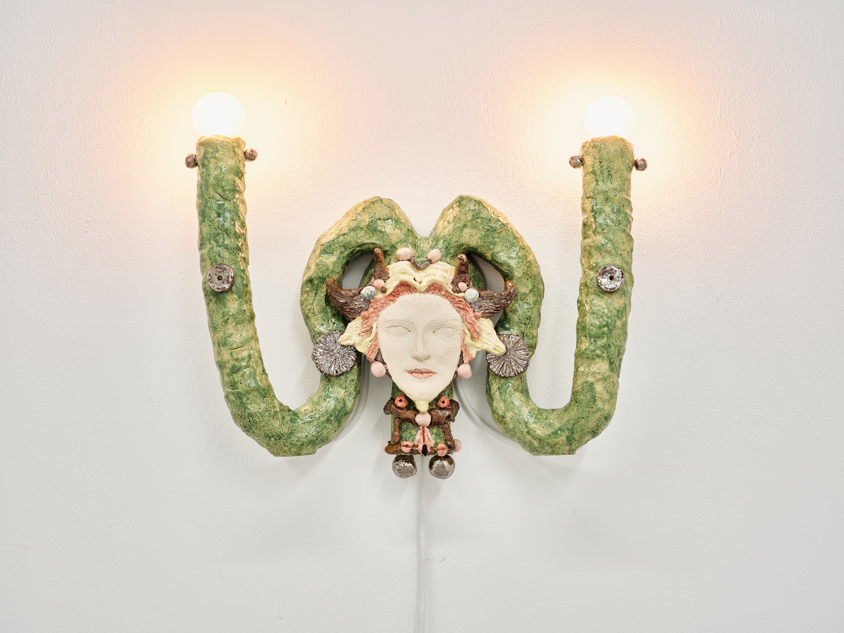 Soshiro Matsubara, Golden Sorrow at Union Pacific, photo 28