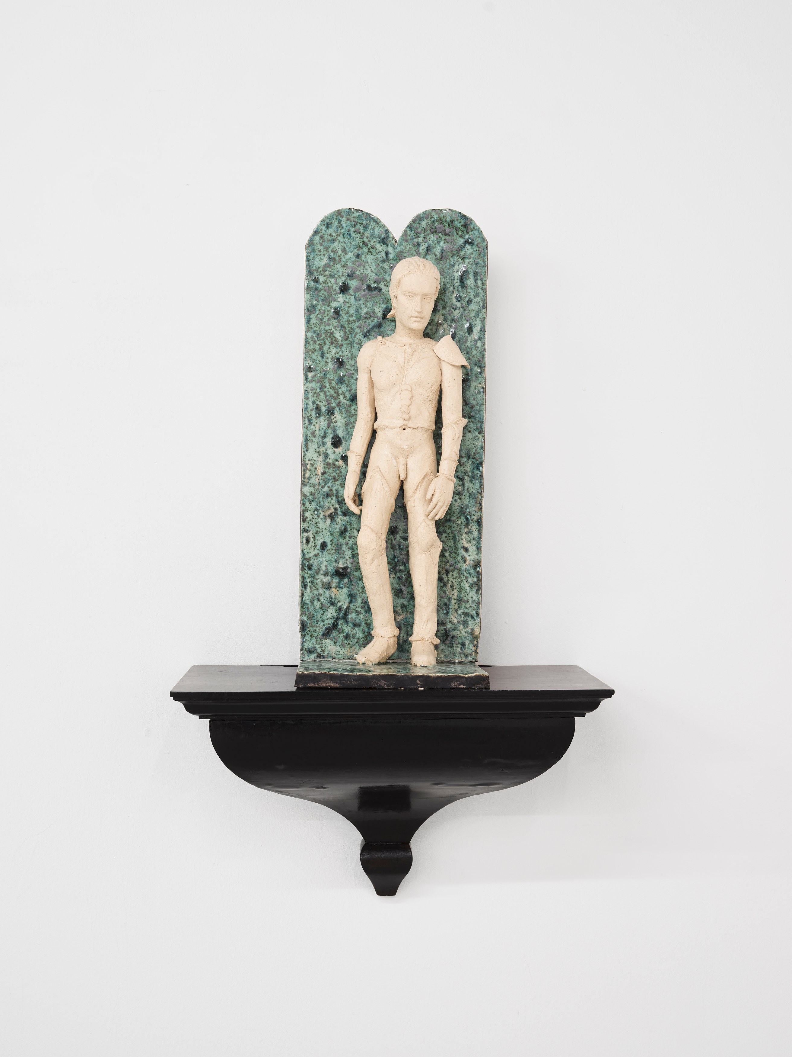 Soshiro Matsubara, Golden Sorrow at Union Pacific, photo 29