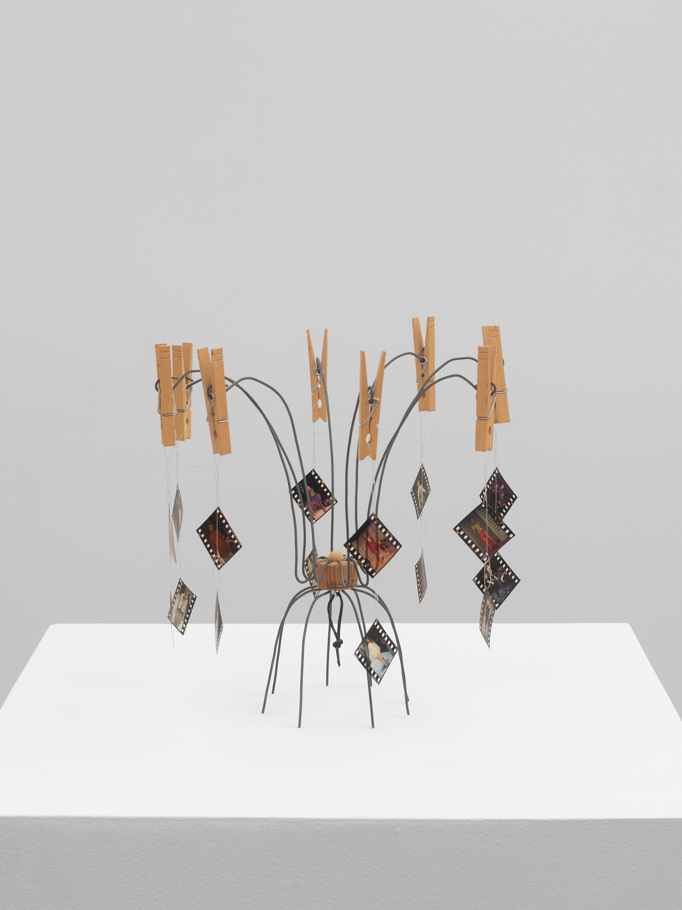 Reciprocity, Reciprocity at Marinaro, photo 9