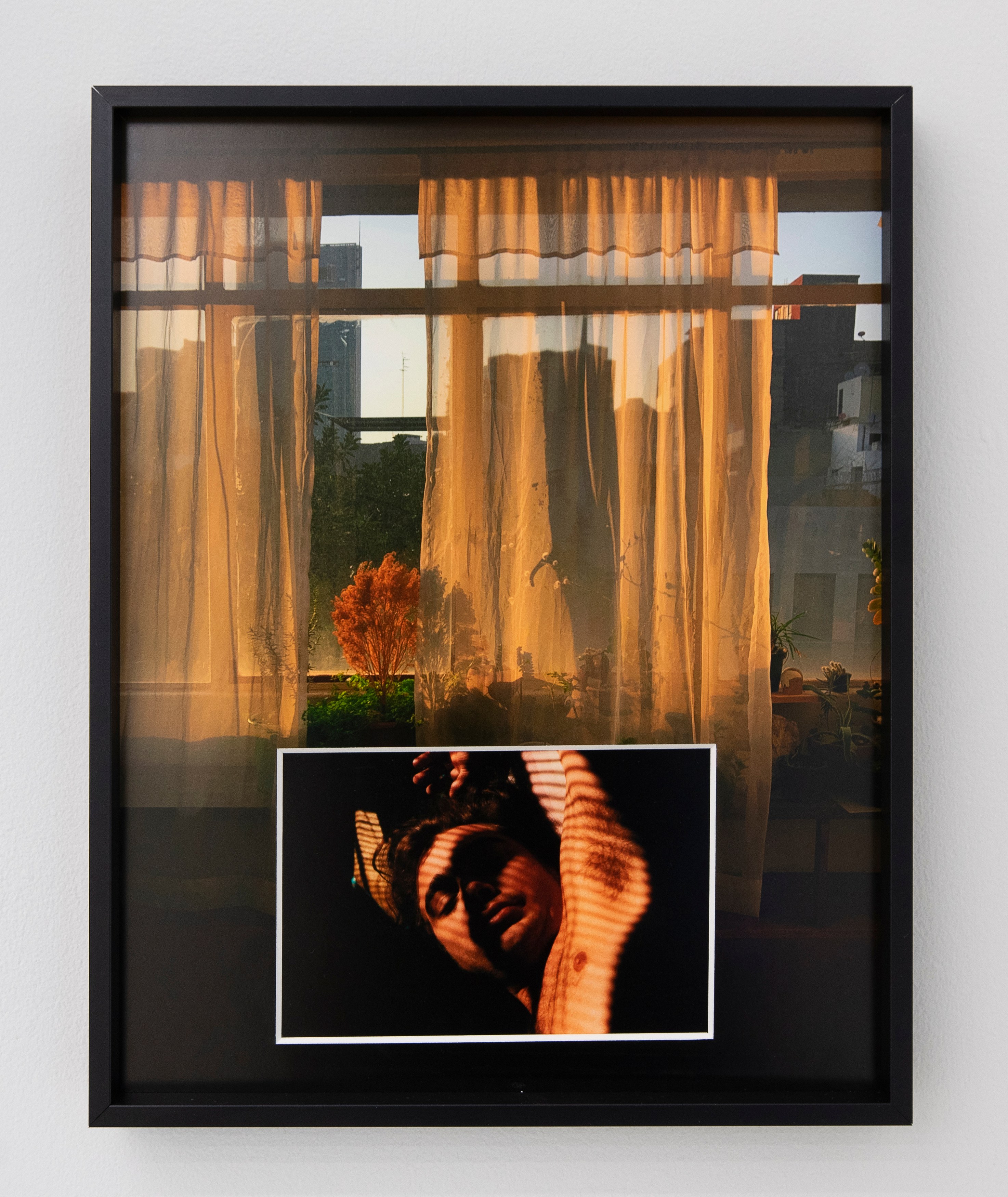 Reciprocity, Reciprocity at Marinaro, photo 12