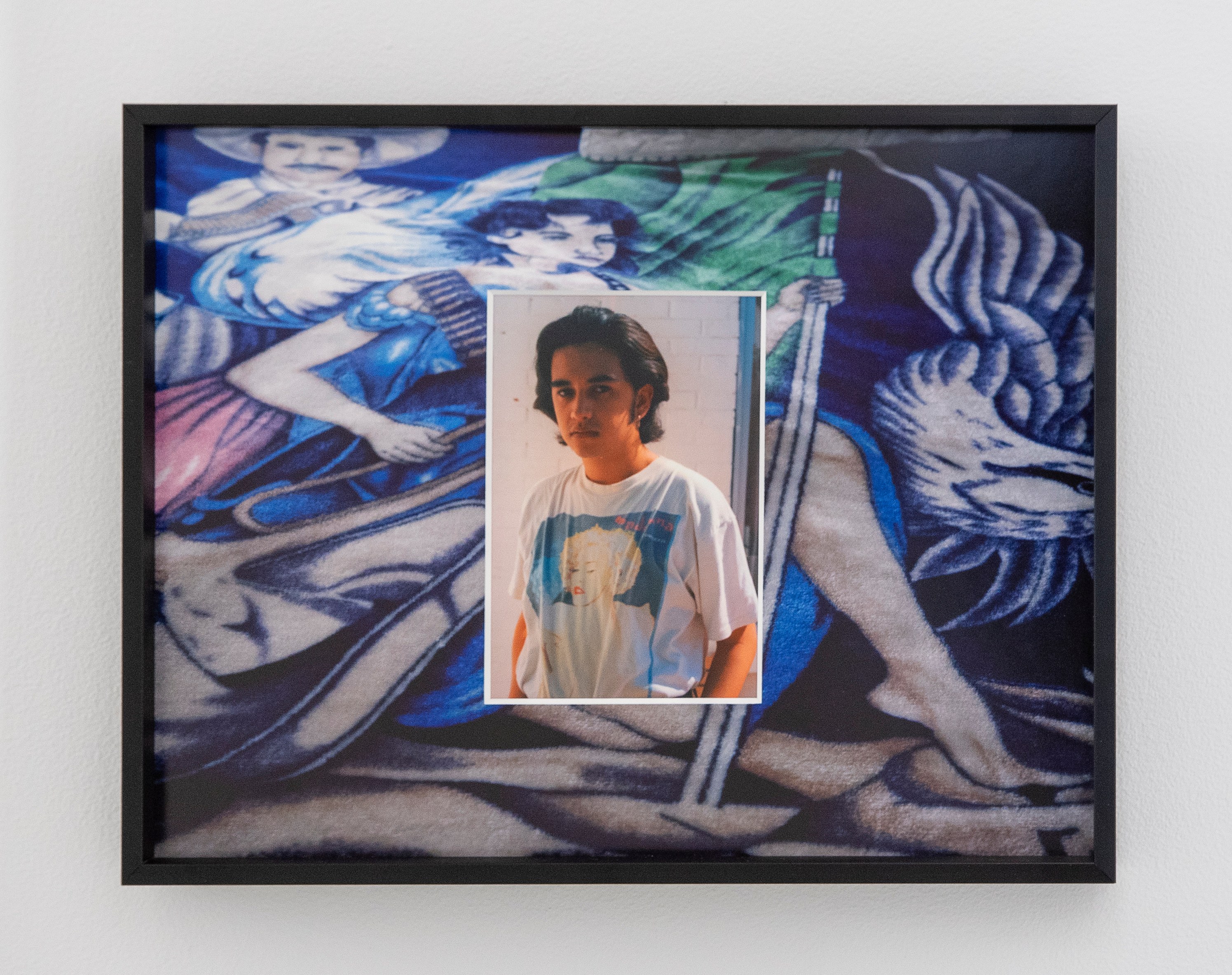Reciprocity, Reciprocity at Marinaro, photo 13