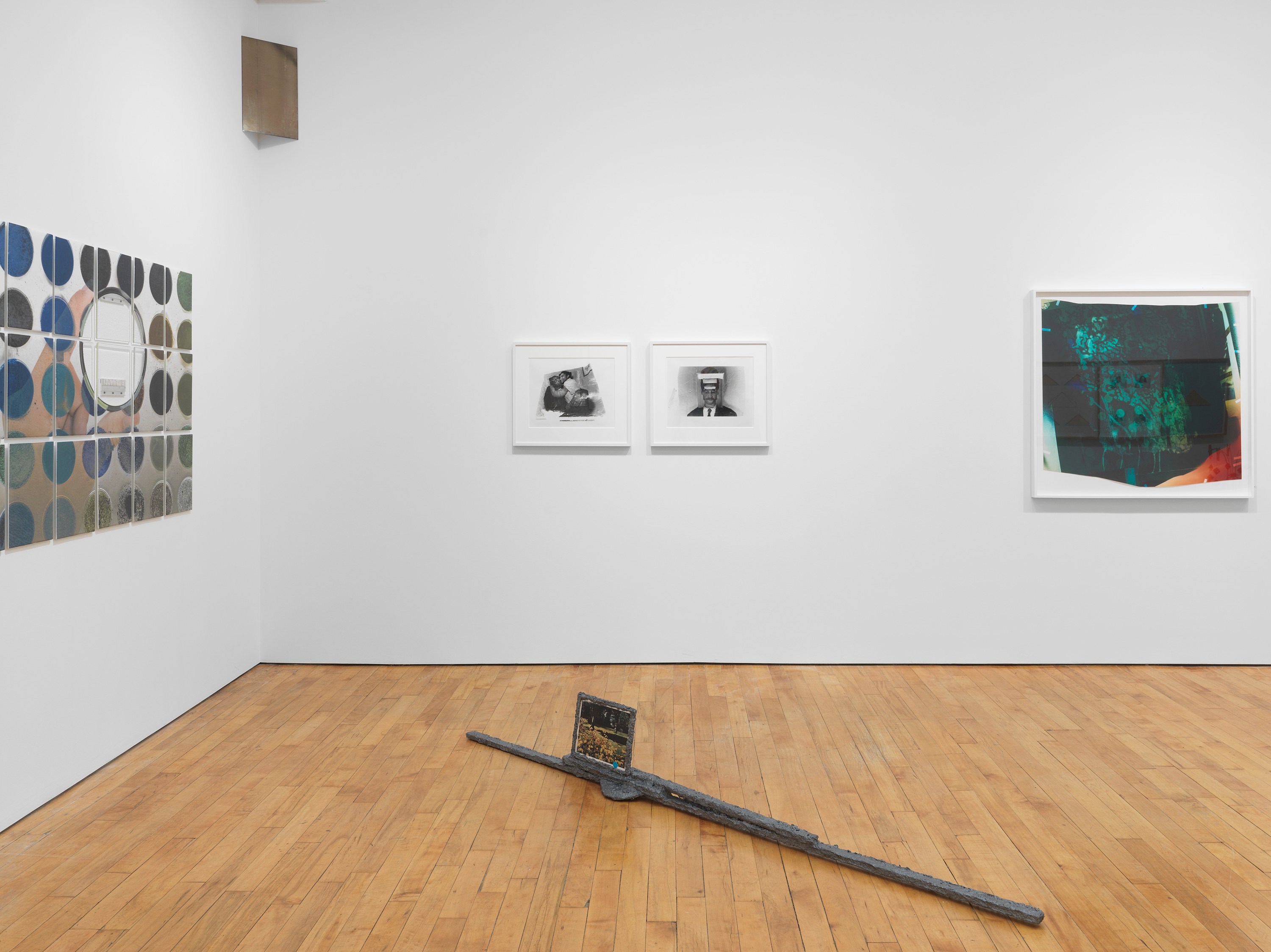 Reciprocity, Reciprocity at Marinaro, photo 4