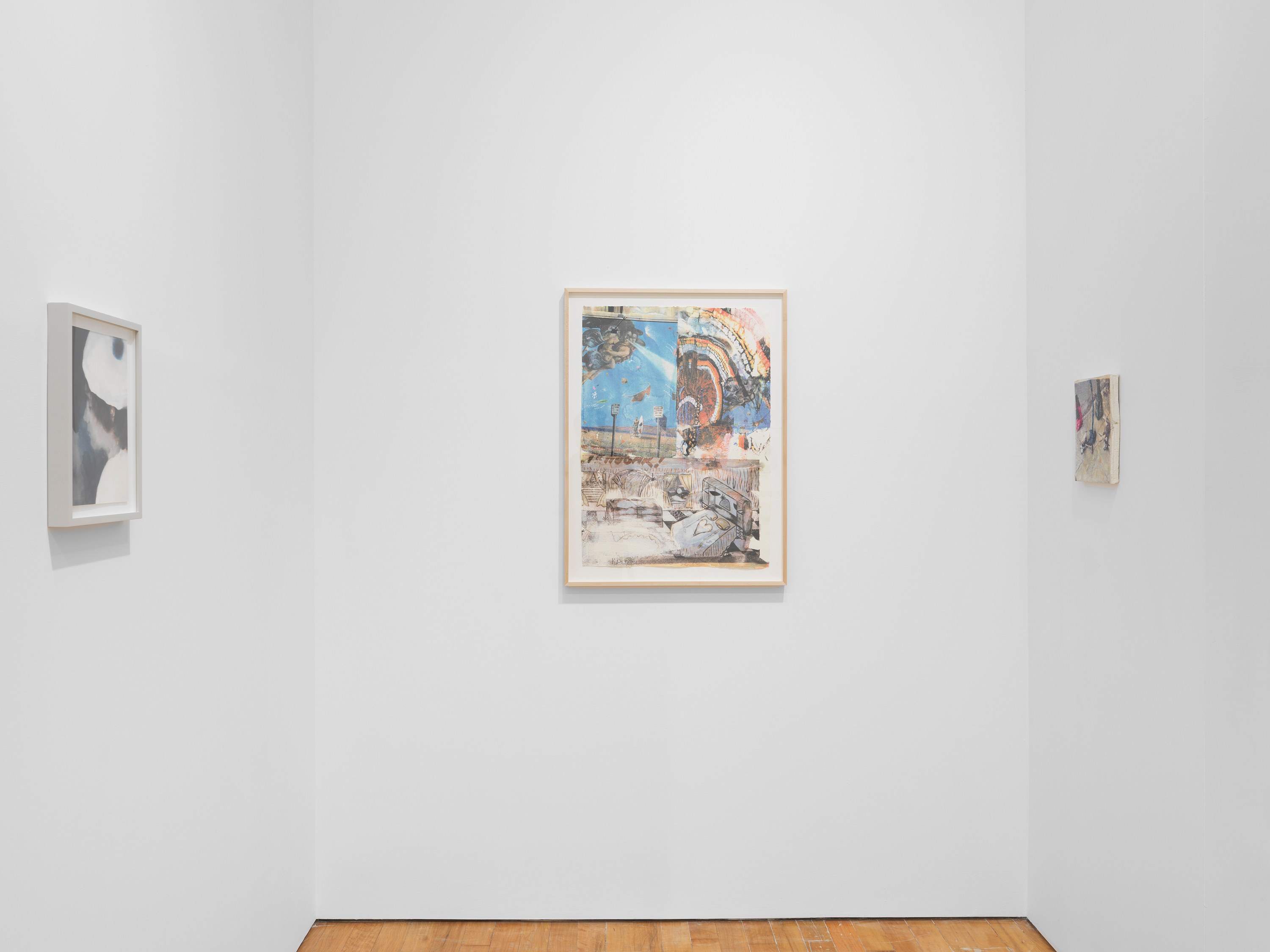 Reciprocity, Reciprocity at Marinaro, photo 7