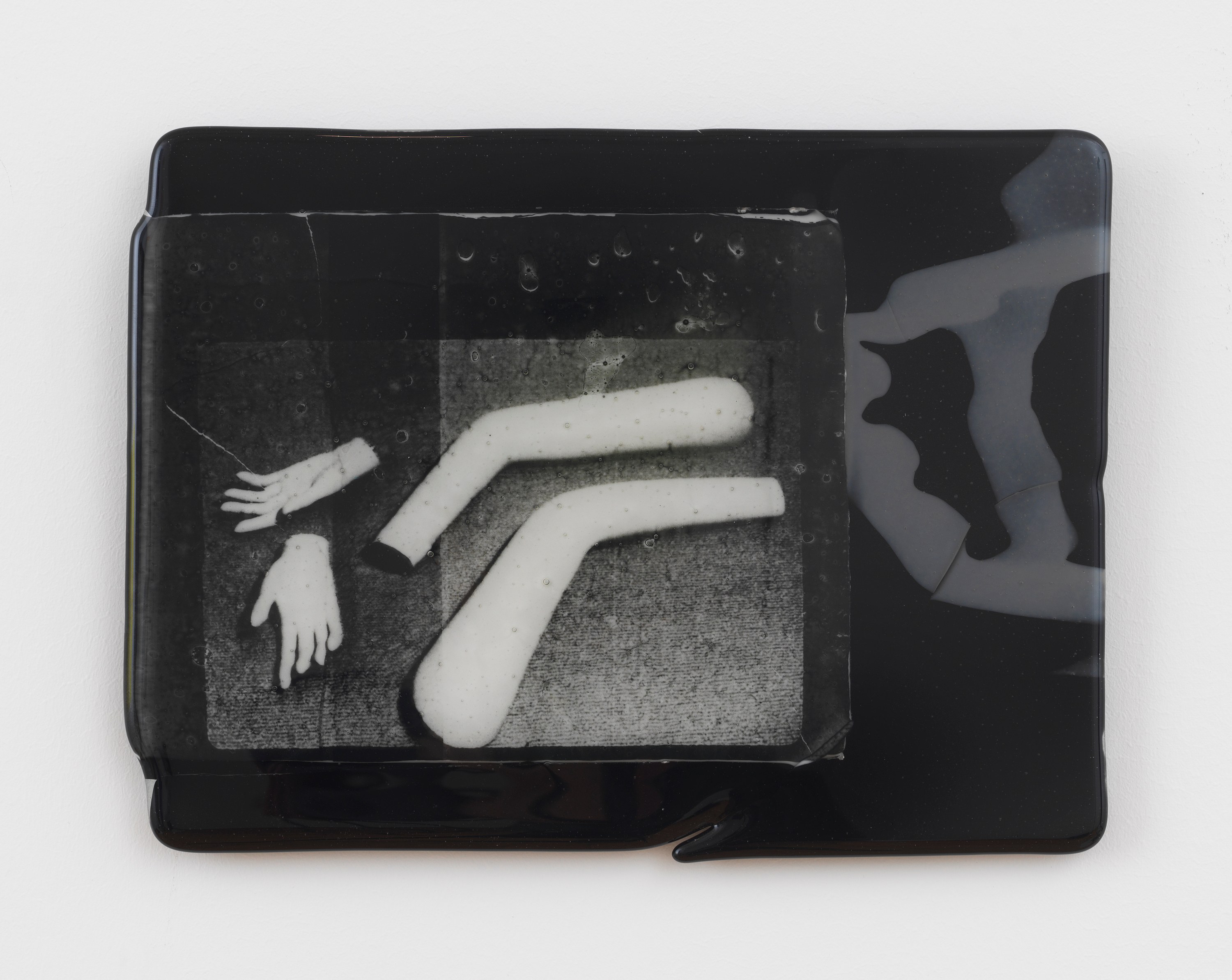 Reciprocity, Reciprocity at Marinaro, photo 18