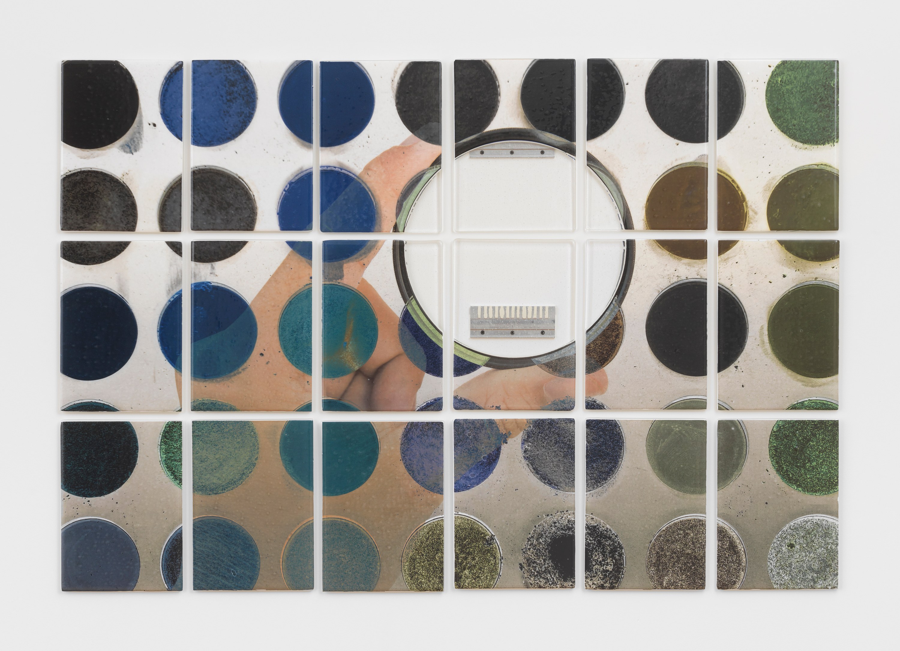 Reciprocity, Reciprocity at Marinaro, photo 19