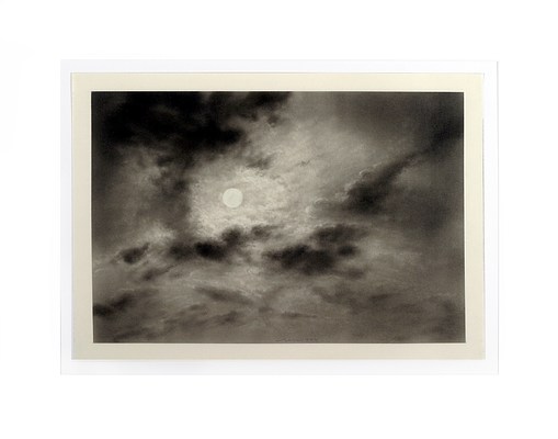 Image 17 of 61