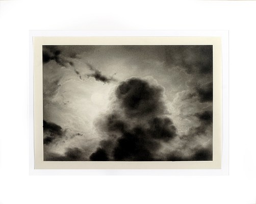 Image 20 of 61