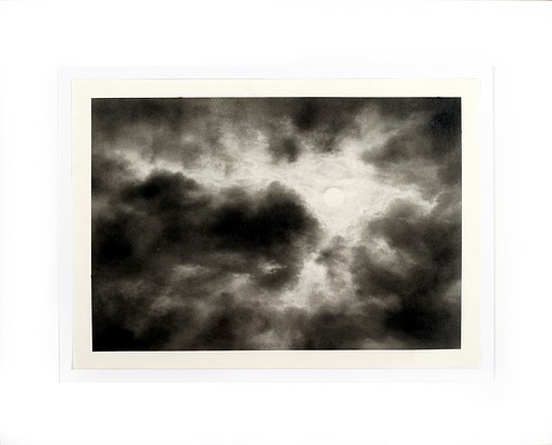 Image 19 of 61