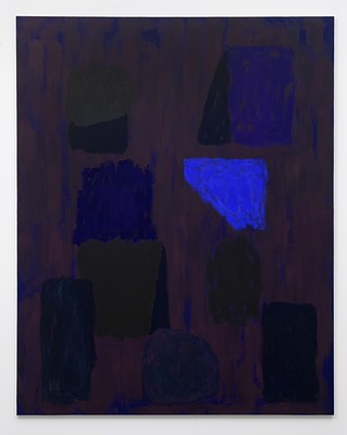 Image 7 of 14