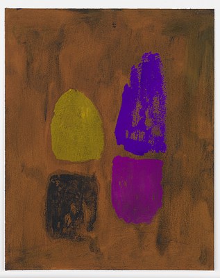 Image 9 of 14