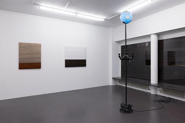 Image 4 of 46