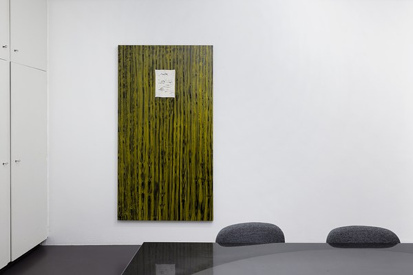 Image 11 of 46