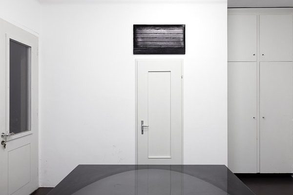 Image 12 of 46