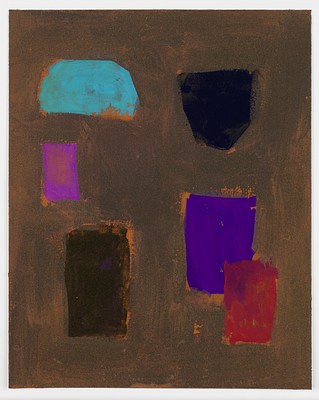 Image 14 of 14