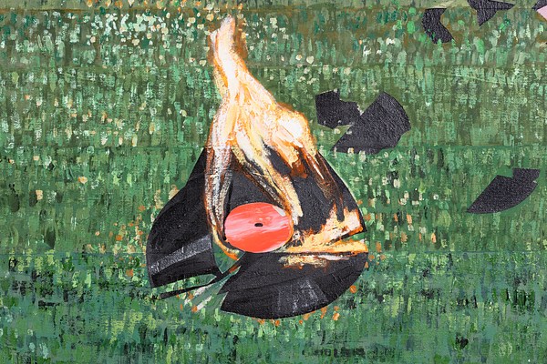 Image 56 of 86