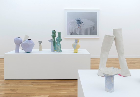 Image 3 of 37