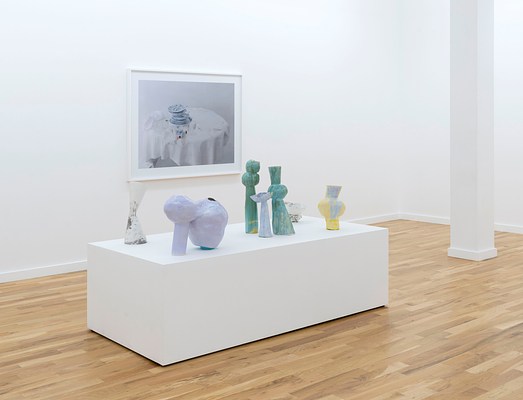 Image 1 of 37
