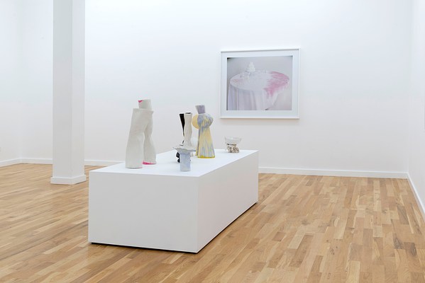 Image 2 of 37