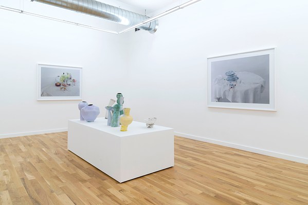 Image 4 of 37