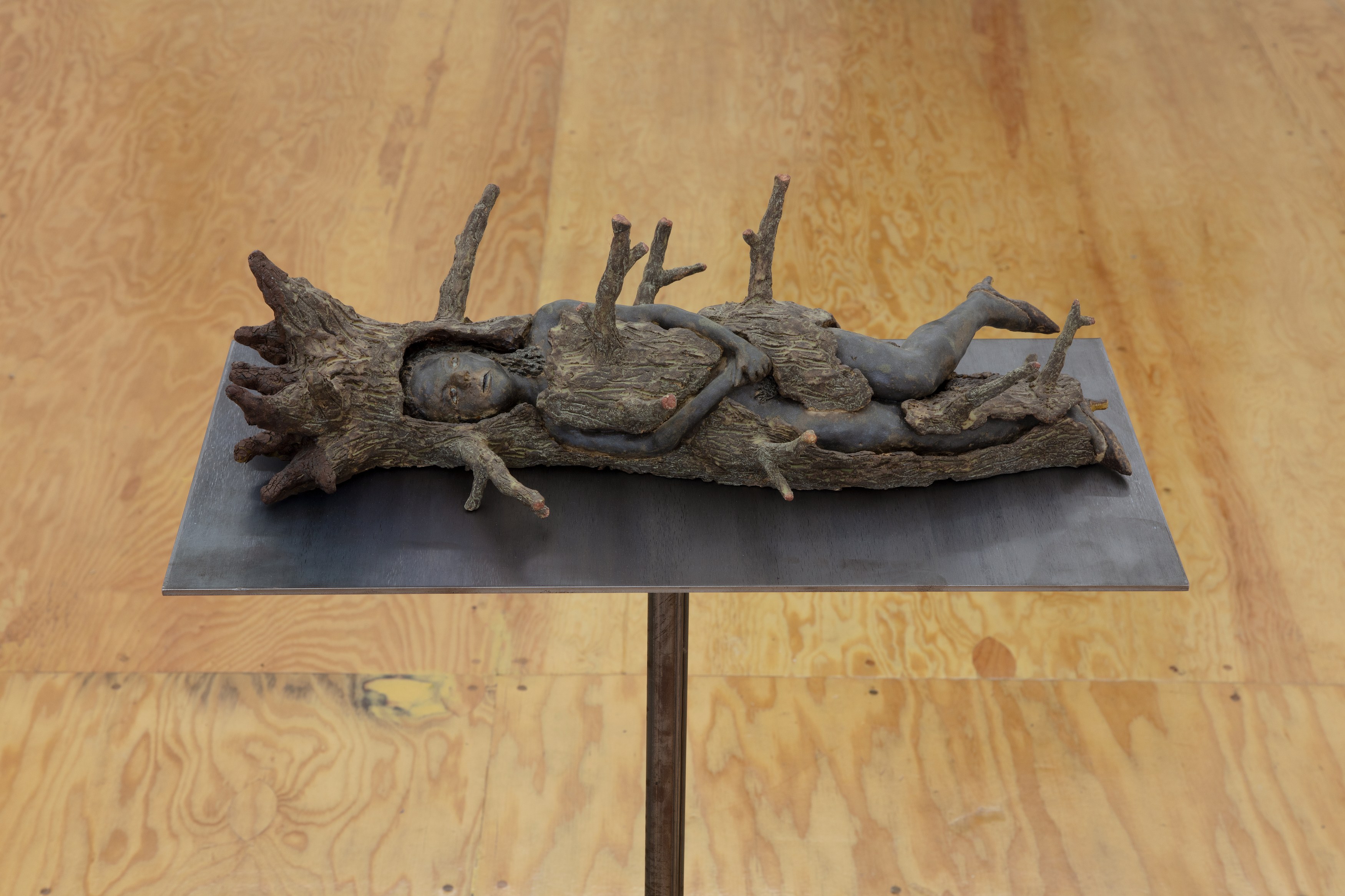 To Be a Giant and Keep Quiet About It, To Be a Giant and Keep Quiet About It at Margot Samel, photo 11