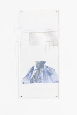 Image 10 of 25