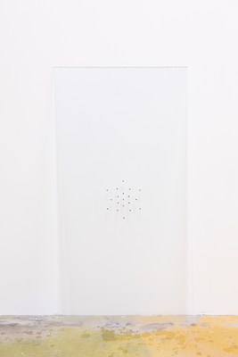 Image 11 of 25